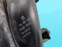 Kolektor ssący Opel Vectra C 24404009 2.2 16V