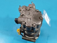 Sprężarka klimatyzacji kompresor Peugeot 207 1.6 16V 9671216280