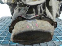 Skrzynia biegów 20TE29 Peugeot Partner I 2.0 hdi