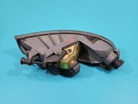 Halogen prawy Skoda Superb II