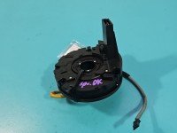 Taśma airbag zwijak Vw Crafter 06- A9065402345, A9064640318
