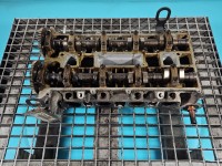 Głowica VOLVO V70 III 2.0 16V 145KM