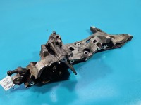 Mocowanie uchwyt Alternatora, sprężarki klimatyzacji,pompy wtryskowej Vw Touran II 04L903143B