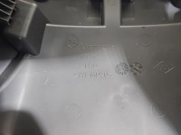 Obudowa Renault Kadjar