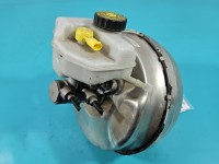 Serwo hamulcowe BMW G30 2.0 T B48B20 03785730314, 19C275M02031
