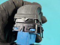 Przełącznik szyb Renault Clio III EU