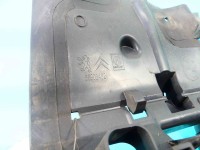KIEROWNICA Wlot powietrza Citroen C5 II X7 1.6 hdi 9687932180