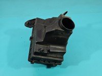 Obudowa filtra powietrza Ford Focus C-Max I MK1 2.0 16V