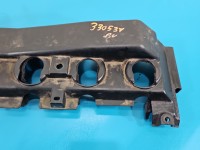 Osłona silnika górna Toyota Land Cruiser 120 J120 11202-30020 3.0 D4D (1KD)