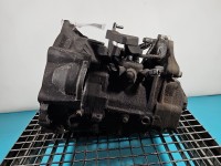 Skrzynia biegów Vw Touran I 1.9 tdi