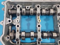 Podstawa LEXUS NX I 14-21 głowicy z wałkami 2.5 16V 2AR