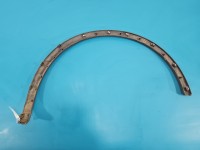 Listwa błotnika tył lewa INFINITI QX50