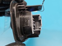 Klamka wewnętrzna przód lewa Vw Touran I 1T1837113C