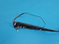 Czujnik Toyota Rav4 V