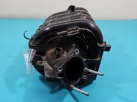 Kolektor ssący HYUNDAI i20 II 14-20 1.2 16V