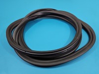 Uszczelka drzwi przód lewa BMW G30 7337000