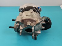 Turbosprężarka Regenerowana Toyota Avensis II T25 727210-1, HAK05277F, 17201-0G010 2.0 D4D 116KM