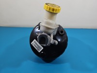 Serwo hamulcowe Fiat Freemont A0204802832, 04581522AB 2.0 JTD