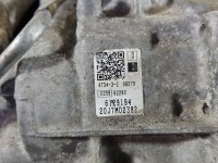 Skrzynia biegów automat 20GT52 Toyota Proace City 1.5 D4D 131KM 2020 r.