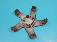 Dekielek felgi sztuka alufelgi Tesla Model 3 2017-