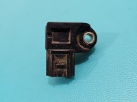 Czujnik ciśnienia powietrza Honda Jazz III 079800-9840 Mapsensor