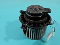 Dmuchawa nawiewu wentylator Suzuki Sx4 I 06- EUROPA