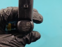 Wtryskiwacz Seat Ibiza IV 6J 03L130277B 1.6 tdi