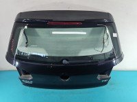 Klapa tył Vw Golf VI HB 5d czarny LC9X