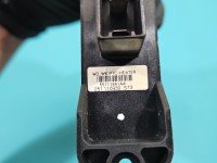 Nagrzewnica Jeep Grand Cherokee IV WK2 55111641AA EUROPA