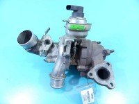 Turbosprężarka HONDA CR-V III 06-11 794786-1, 18900-RFW 2.2 i-DTEC