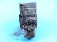 Pompa abs Ford Transit 00-06 0265220486, 304091519887