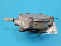 Pompa vacum Peugeot 2008 I 98122133880, 26D8-60454 1.2 12V