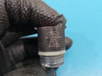 Czujnik parkowania PDC Ford Mondeo Mk5 ND