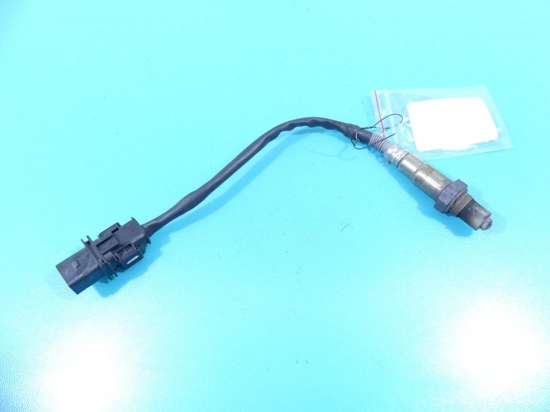 Sonda lambda Kia Optima IV 15-20 39210-2E101, 9025050031 2.0 16V