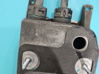 DŹWIGNIA LEWAREK WYBIERAK LINKI Vw Golf VI 1.6 tdi