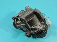 Pompa wtryskowa AUDI A4 B8 2.0 tdi Cag 0445010507, 03L130755