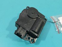 Podszybie Ford S-max I MK1 6M21-U01628-A, 6M21-U02216-A