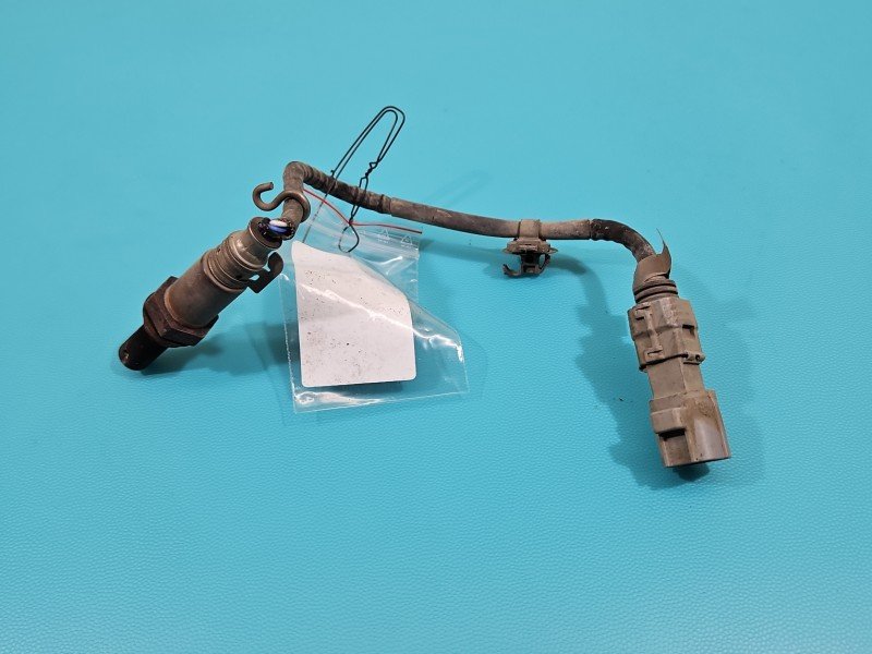 Sonda lambda 8946502280, 89465-02280 Toyota Auris II 1.6 16V Sonda lambda 8946502280, 89465-02280 Toyota Auris II 1.6 16V