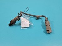 Sonda lambda 8946502280, 89465-02280 Toyota Auris II 1.6 16V