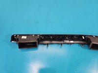 Kratka nawiewu środkowa Hyundai Elantra VII 20- EUROPA