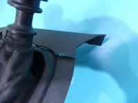 DŹWIGNIA LEWAREK WYBIERAK LINKI Kia Carens III 06-13 2.0 crdi