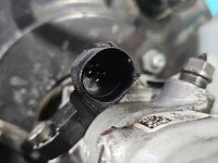 Serwo hamulcowe Skoda Octavia III 5Q1611301D 2.0 TSI