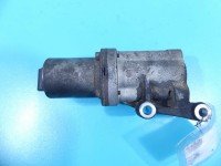 Zawór egr Producent części: Honda Honda Civic VI 1.5 16vv 28410-2A350