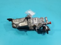 Chłodnica spalin Renault Master III 10-24 147351186R 2.3 DCI