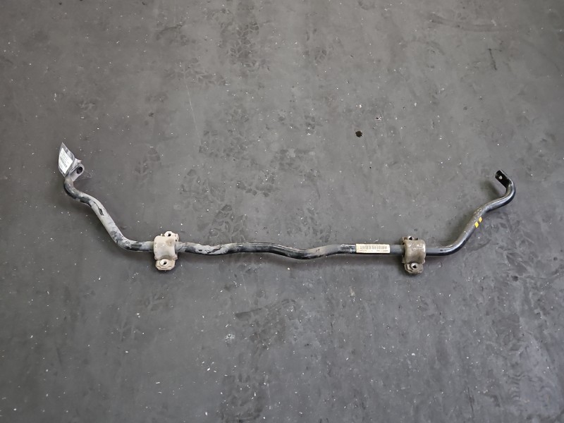 Drążek stabilizatora przód Citroen C4 Grand Picasso II 13-22