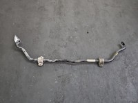 Drążek stabilizatora przód Citroen C4 Grand Picasso II 13-22