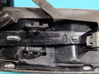 Listwa błotnika przód prawa Ford Kuga Mk2 II 13-19