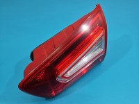 Lampa tył prawa Kia Sportage III 10-15 HB EUROPA