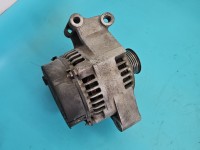 TEST Alternator Ford Focus Mk2 98AB10300GL 1.6 16V
