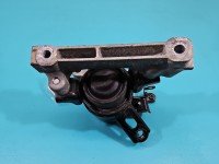 Poduszka silnika Toyota Rav4 IV 2.0 D4D